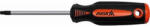 ASTA TOOLS Torx csavarhúzó T6 profi LA-T6 LA-T6 (LA-T6)