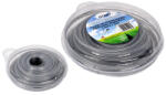 GEKO Erősített fűkasza damil 3, 0 mm 15 m négylap 04620 (G73964)