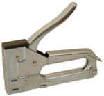 Stanley hobby tűzőgép "A" típusú kapcsokhoz (6-TR45)