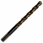 ABRABORO HSS-CO Multi fémcsigafúró 11 mm*142/94 mm, 5 db (020300011105)