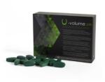 500 Cosmetic U-volume Spermanövelő Tabletta - 30 Db