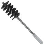 ABRABORO Csőkefe 30x170/55 mm (900550000030)