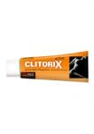 JOYDIVISION Crema Clitorix Active pentru stimulare femei 40 ml