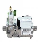 Resideo VK4105M5132U Gázszelep /Ferroli Domitech, Divatop NE60/ (VK4105M5132)