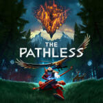 Annapurna Interactive The Pathless (PC)