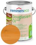 Remmers ápolóolaj (vízbázisú) Douglasien-Öl [eco] (2, 5 l)