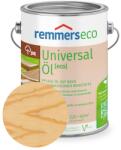 Remmers ápolóolaj (vízbázisú) Universal-Öl [eco] színtelen (2, 5 l)
