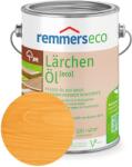 Remmers ápolóolaj (vízbázisú) Larchen-Öl [eco] (0, 75 l)