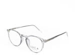 Luca TR8912-3 Rama ochelari