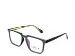 Luca Rama de ochelari Luca TR8904-1 Rama ochelari