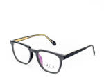 Luca Rama de ochelari Luca TR8903-1 Rama ochelari