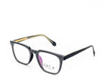 Luca TR8903-1 Rama ochelari