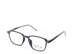 Luca Rama de ochelari Luca TR8913-1 Rama ochelari