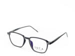 Luca TR8913-1 Rama ochelari