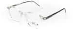 Luca TR8914-2 Rama ochelari
