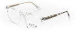 Luca Rama de ochelari Luca TR8904-4 Rama ochelari