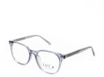 Luca Rama de ochelari Luca TR8905-4 Rama ochelari