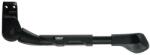 Ursus King kitámasztó 18 mm 24-28" (2260121000) (78VN00R)