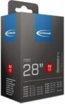 Schwalbe Belső gumi Schwalbe 28" presta SV17 (10429143.01)
