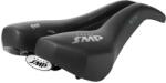 Selle SMP SMP nyereg E-TRK 277*162 Gél fekete unisex 277 mm (2201710120)