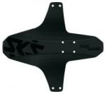 SKS sárvédő MTB (flap guard) (2255585906)