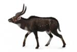 CollectA Figurina Antilopa Nyala L (COL88689L) Figurina