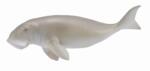 CollectA Figurina Dugong L (COL88766L) Figurina