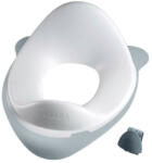 Beaba Reductor vas toaleta - Light Mist (B920359) - drool Olita