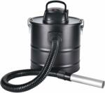 Crown CMVC-6321