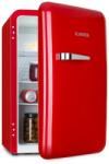 Klarstein Audrey 68 70L Hűtőszekrény, hűtőgép