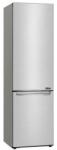 LG GBB92STBAP Hűtőszekrény, hűtőgép