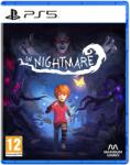 Maximum Games In Nightmare (PS5)