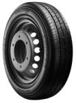 Cooper Evolution Van 215/60 R17C 109/107H