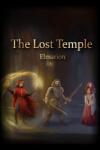 Fleon Games Elmarion The Lost Temple (PC)