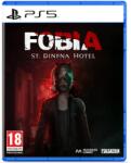Maximum Games Fobia St. Dinfna Hotel (PS5)