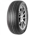 WINDFORCE Catchfors H/P 185/55 R16 83V