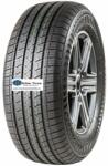 WINDFORCE Catchfors H/T 255/70 R16 111H