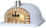 PortoForno PIZZAIOLI100