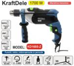 Kraft&Dele KD1685