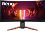 BenQ MOBIUZ EX3410R 9H.LKKLA.TBE Monitor