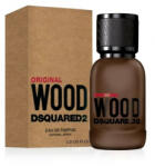 Dsquared2 Wood Original EDP 100 ml Parfum