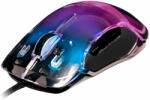 Newskill Lycan Mouse