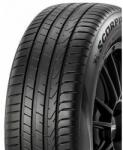 Pirelli SCORPION 275/45 R20 110Y