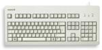 CHERRY G80-3000 (G80-3000LSCDE-0)