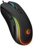 Rampage SMX-R47 (35086) Mouse