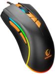 Rampage SMX-R9 (22091) Mouse