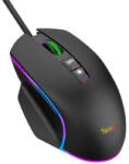 Spacer SPGM-PULSAR-SPEED Mouse