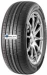 WINDFORCE Catchfors H/P 195/55 R16 87V