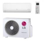 LG DC24RK Deluxe