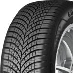 Goodyear Vector 4Seasons Gen-3 SUV 255/60 R18 112V